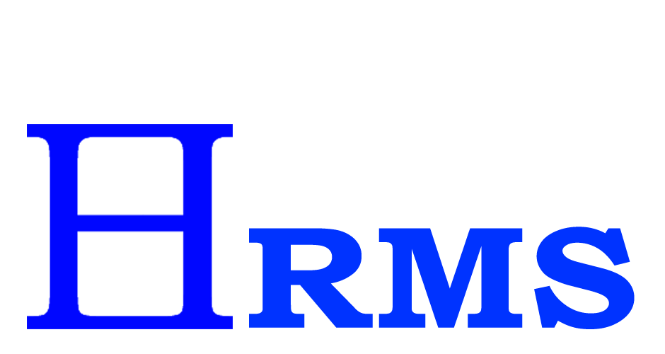 hrms logo